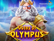 Casino slot oyunu oyna. Kpss haluk bilginer sorusu.40